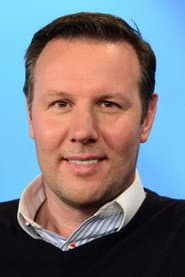 Craig Burley