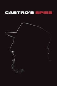 Castro's Spies