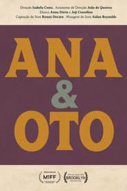 Ana & Oto