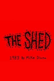 The Shed