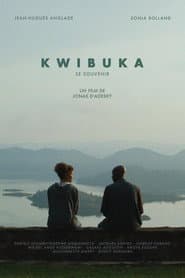 Kwibuka, Remember