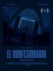 THE CONFESSIONAL