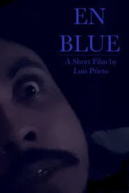 En Blue