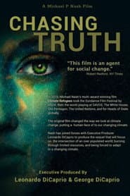 Chasing Truth