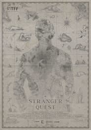 A Stranger Quest