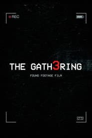 The Gath3ring