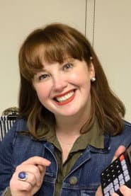 Sally Reid