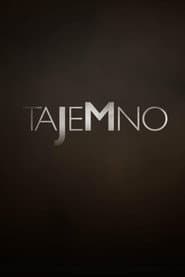TaJeMno