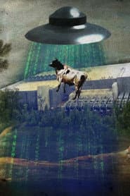 We're Already Living in an Alien Invasion Movie