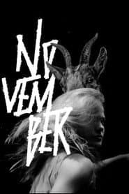 November