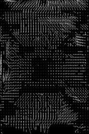 Lossless #4