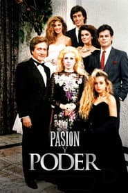 Pasión y poder