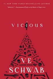 Vicious