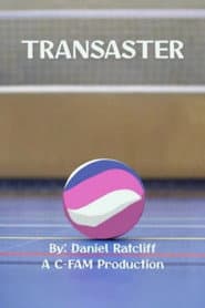 Transaster