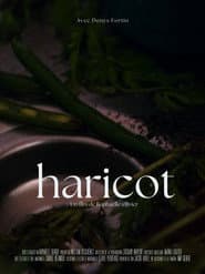 Haricot