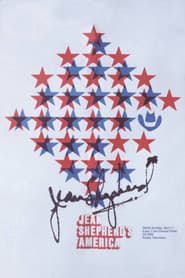 Jean Shepherd's America