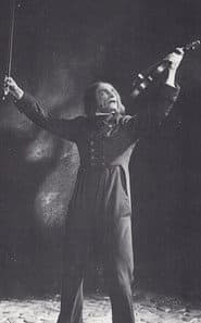 Paganini