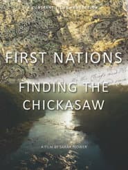 First Nations: Finding the Chickasaw