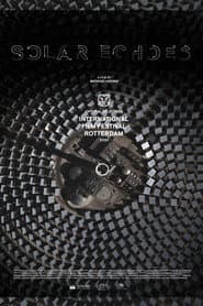 Solar Echoes