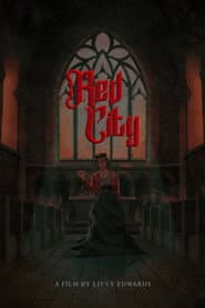 Red City