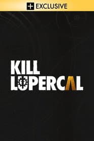 Kill Lupercal