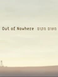 Out of Nowhere