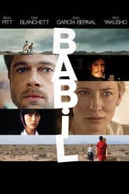Babel