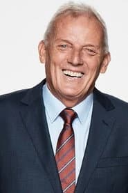 Sandy Roberts