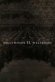 Hollywood's Second World War