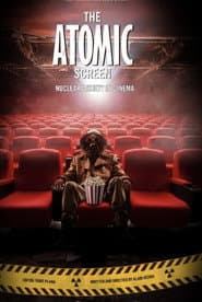 The Atomic Screen