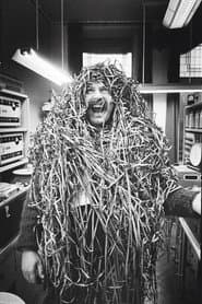 Karel Appel, Composer