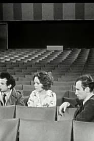 Jean Renoir : Partie de campagne