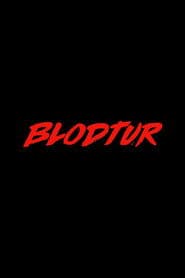 Bloodride