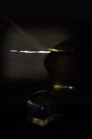 Metallic Shadow in the Dream - Lighthouse