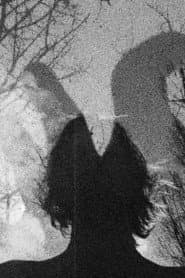 In An Effort To Redefine Myself I Am Left Staring Into Unsolveable Air