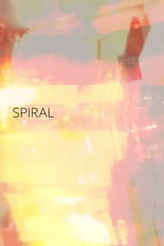 Spiral