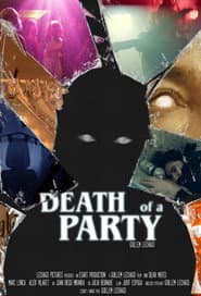 Death of a Party
