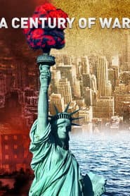 A Century of War
