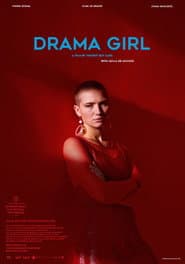 Drama Girl