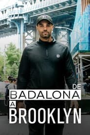 De Badalona a Brooklyn