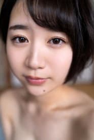 Fujie Shiho