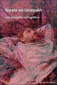 Siesta en Usaquén: una pesadilla cartográfica