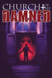 Church of the Damned