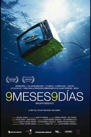9 meses, 9 días