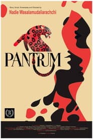 Pantrum