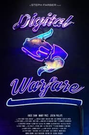 Digital Warfare