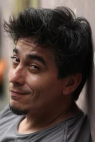 Hernán Jabes