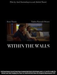 Within The Walls