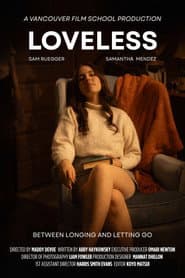 Loveless