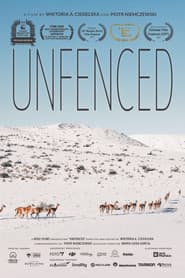 Unfenced